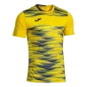 Jaune/Marine
