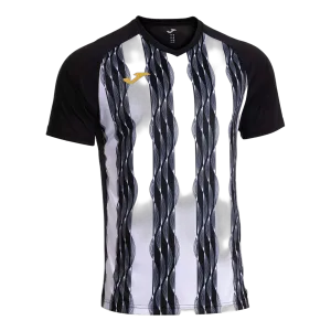Maillot Inter V