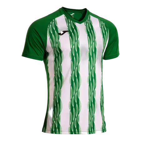 Maillot Inter V