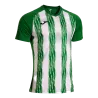 Maillot Inter V