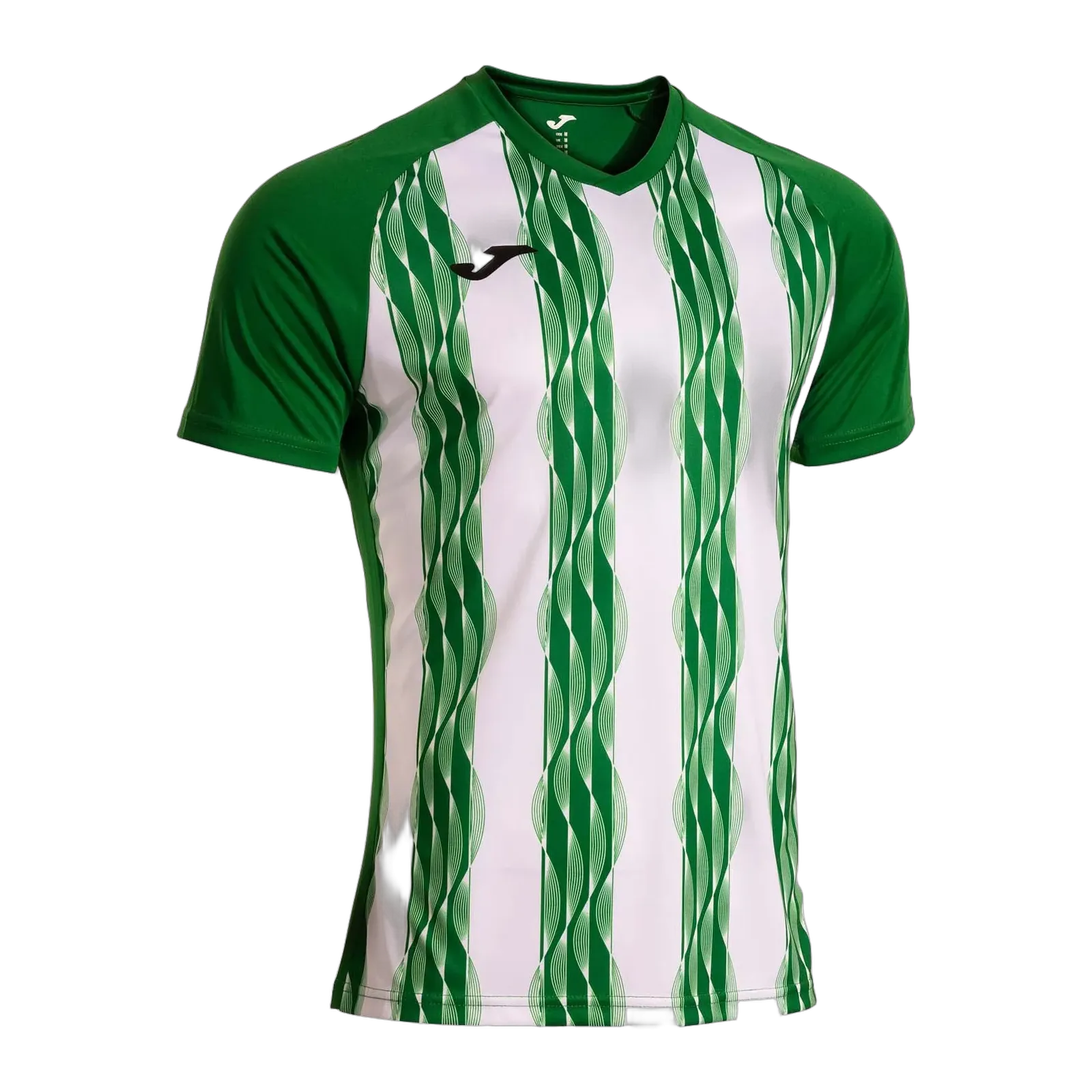 Maillot Inter V