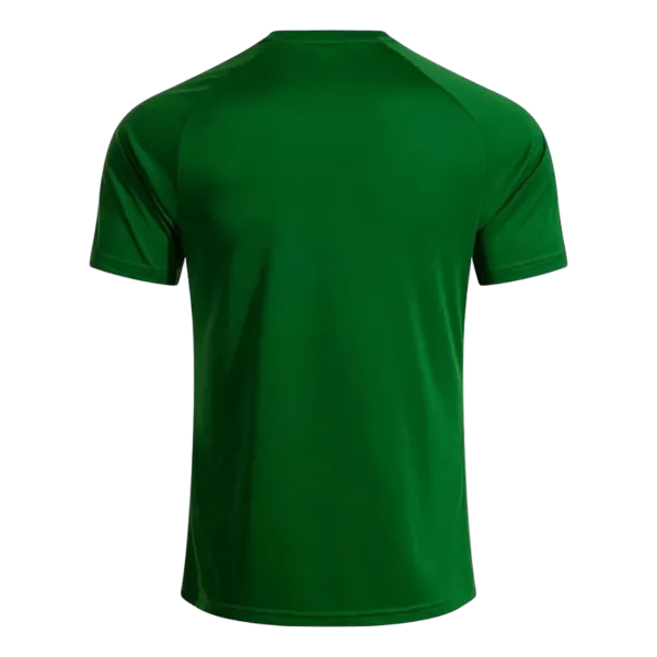 Maillot Inter V