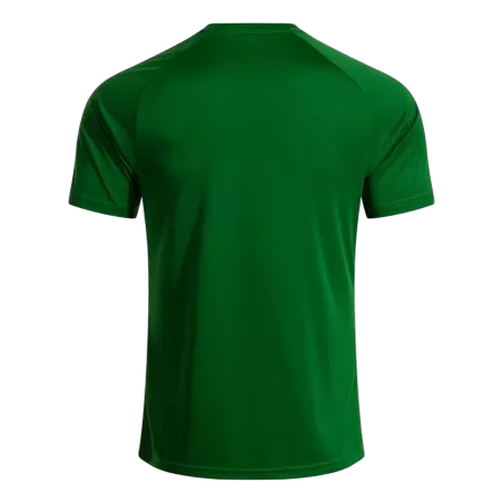 Maillot Inter V