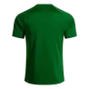Maillot Inter V