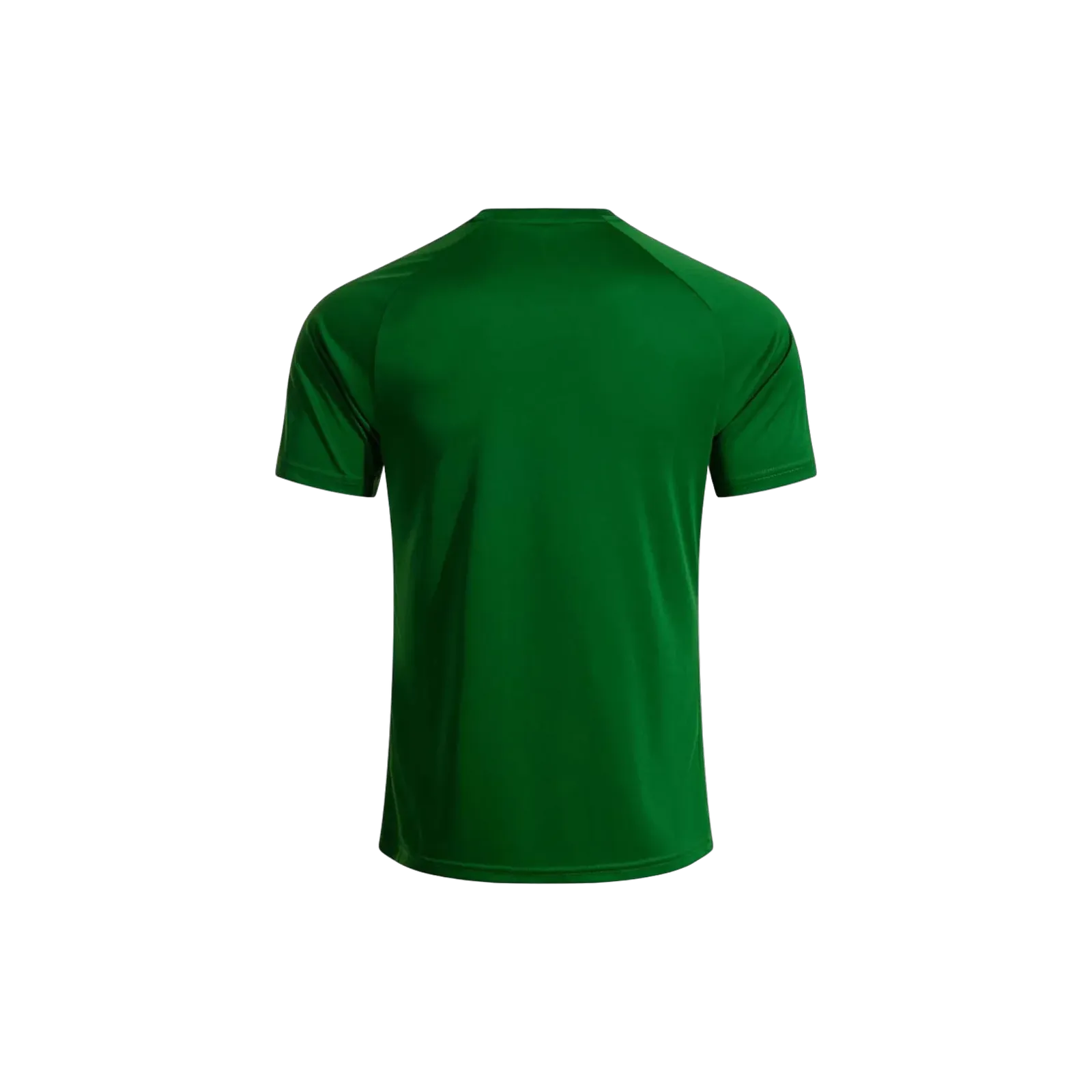 Maillot Inter V