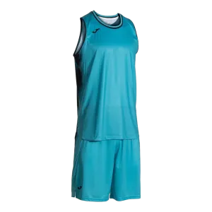 Ensemble de Basket Four