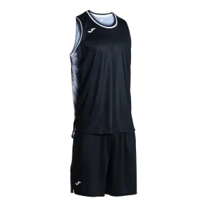 Ensemble de Basket Four