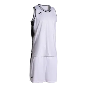 Ensemble de Basket Four