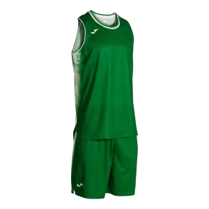Ensemble de Basket Four