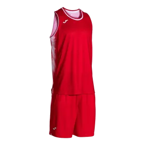 Ensemble de Basket Four