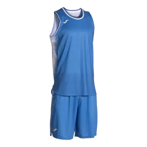 Ensemble de Basket Four