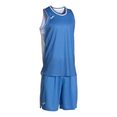 Ensemble de Basket Four