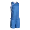Ensemble de Basket Four