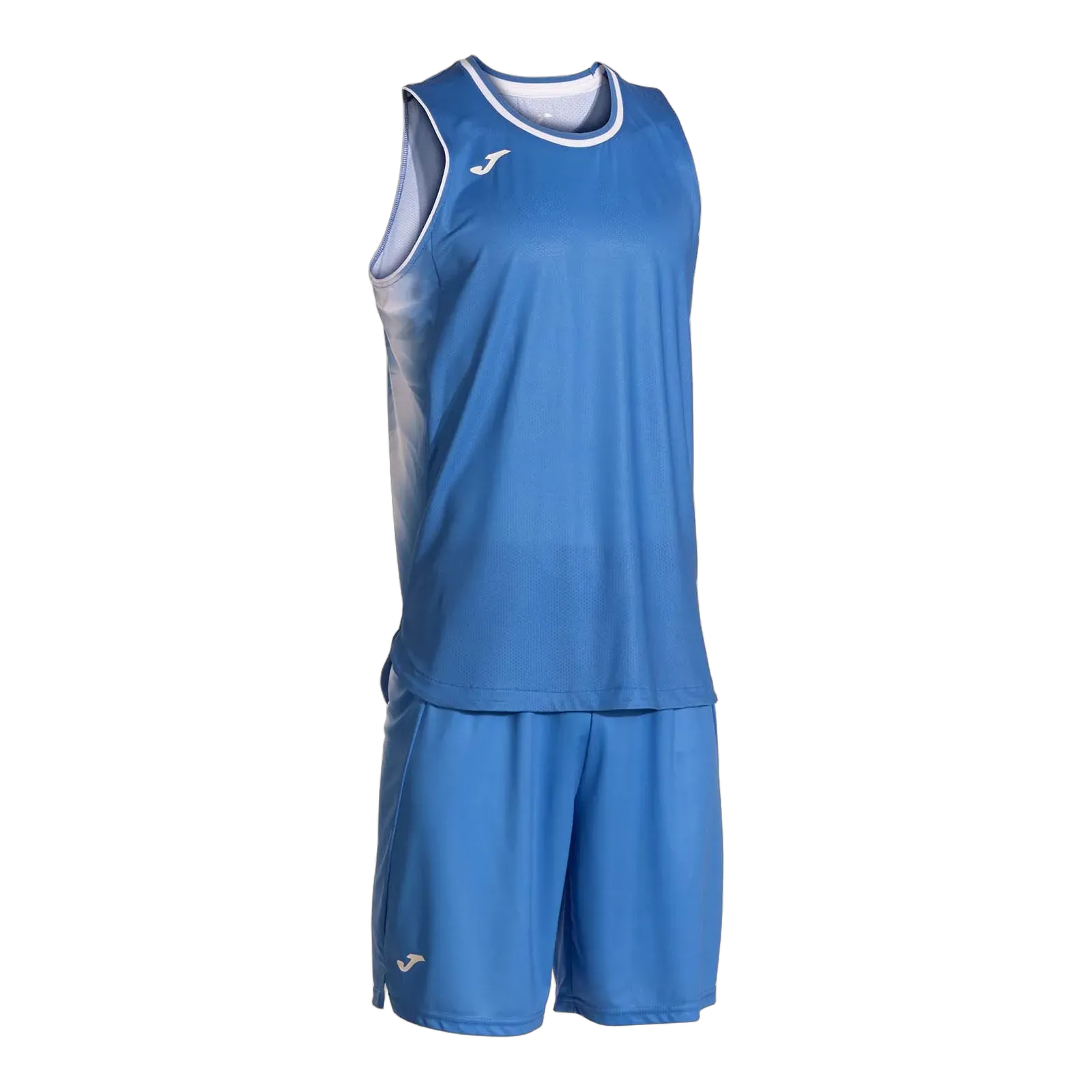 Ensemble de Basket Four