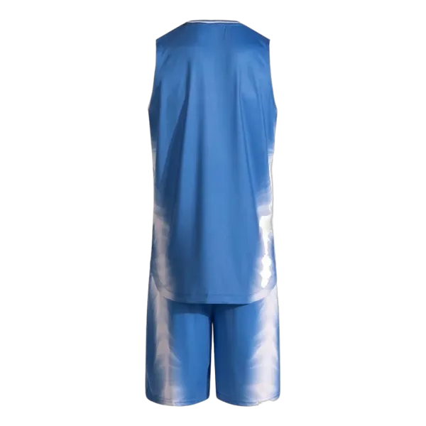 Ensemble de Basket Four