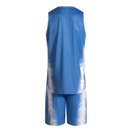 Ensemble de Basket Four