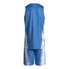 Ensemble de Basket Four