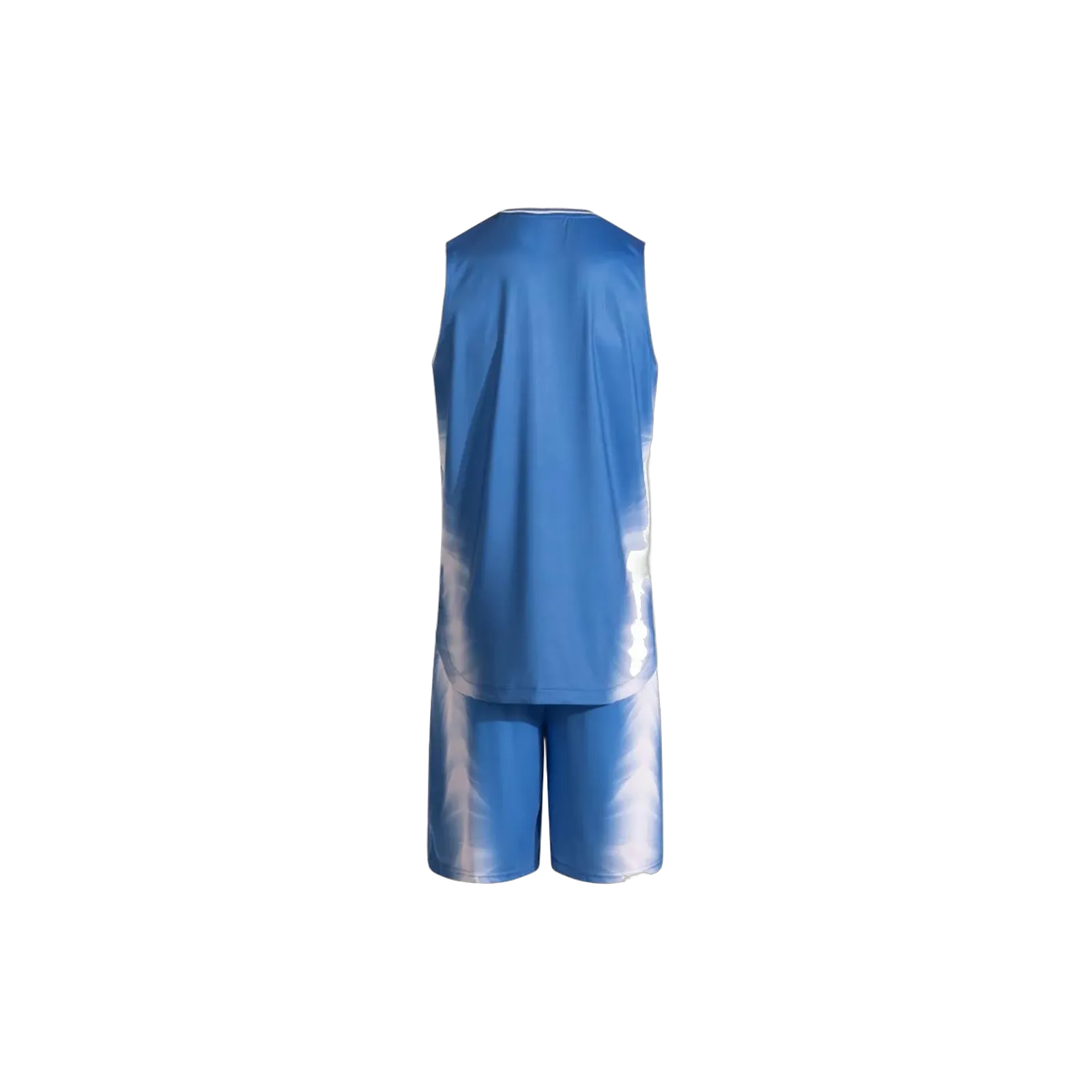 Ensemble de Basket Four