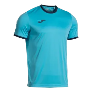 Maillot Combi premium