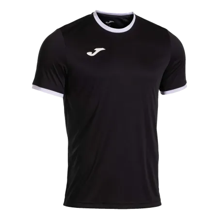 Maillot Combi premium