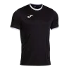 Maillot Combi premium