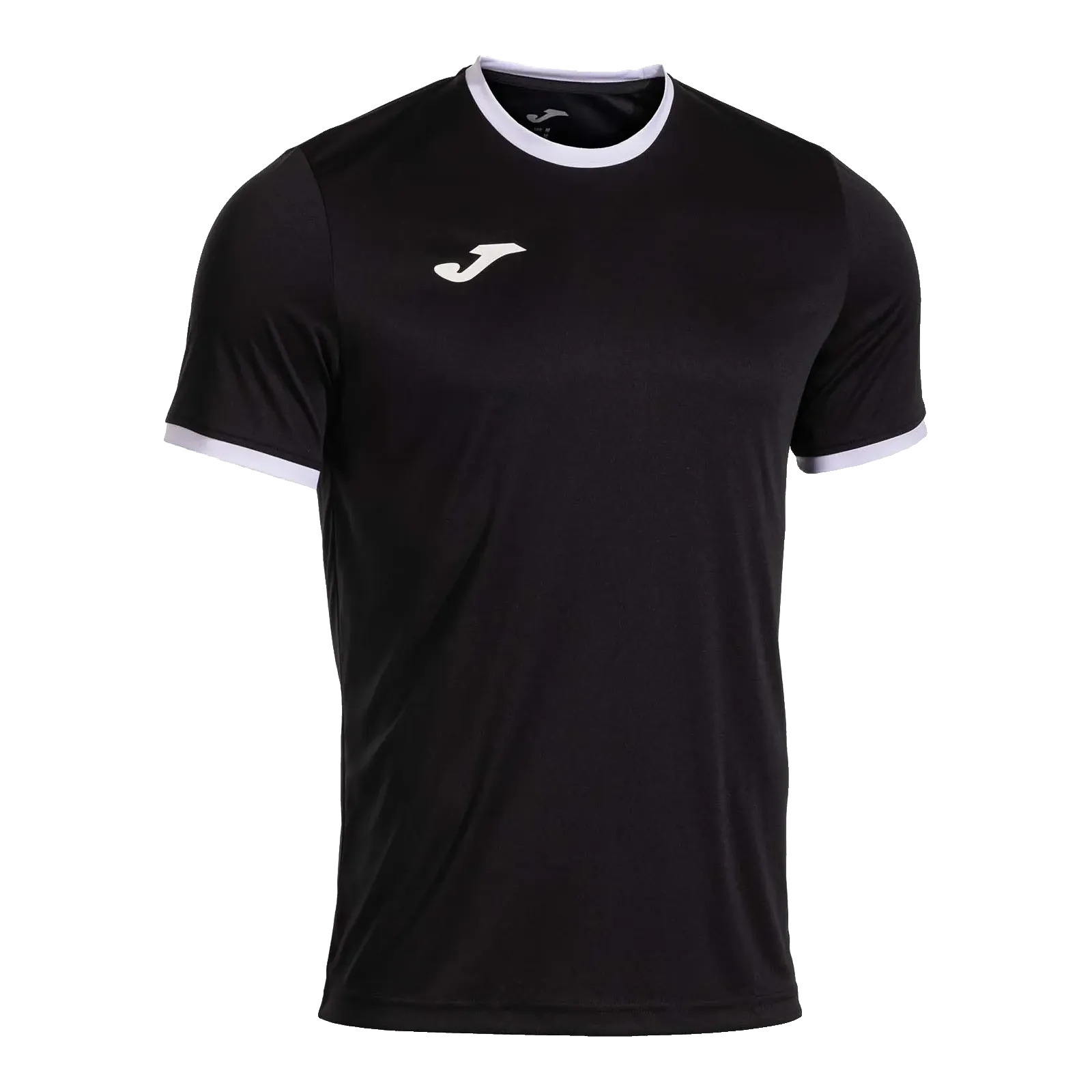 Maillot Combi premium
