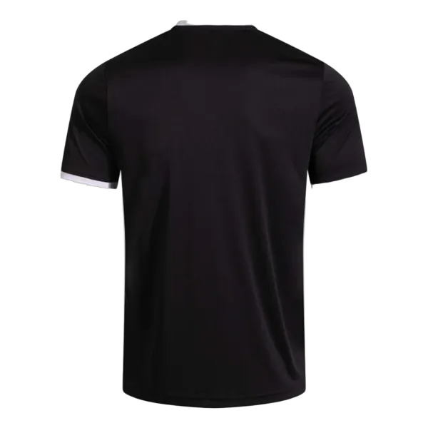 Maillot Combi premium