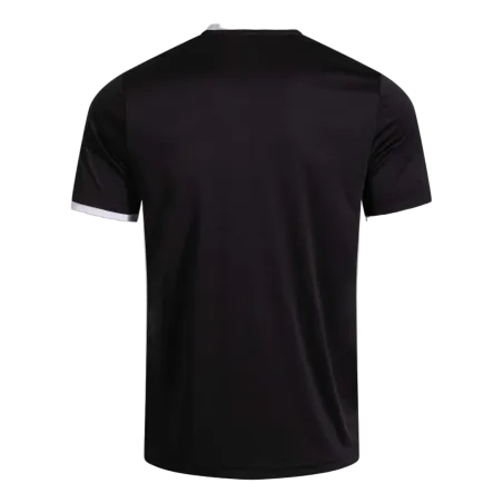 Maillot Combi premium