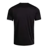Maillot Combi premium