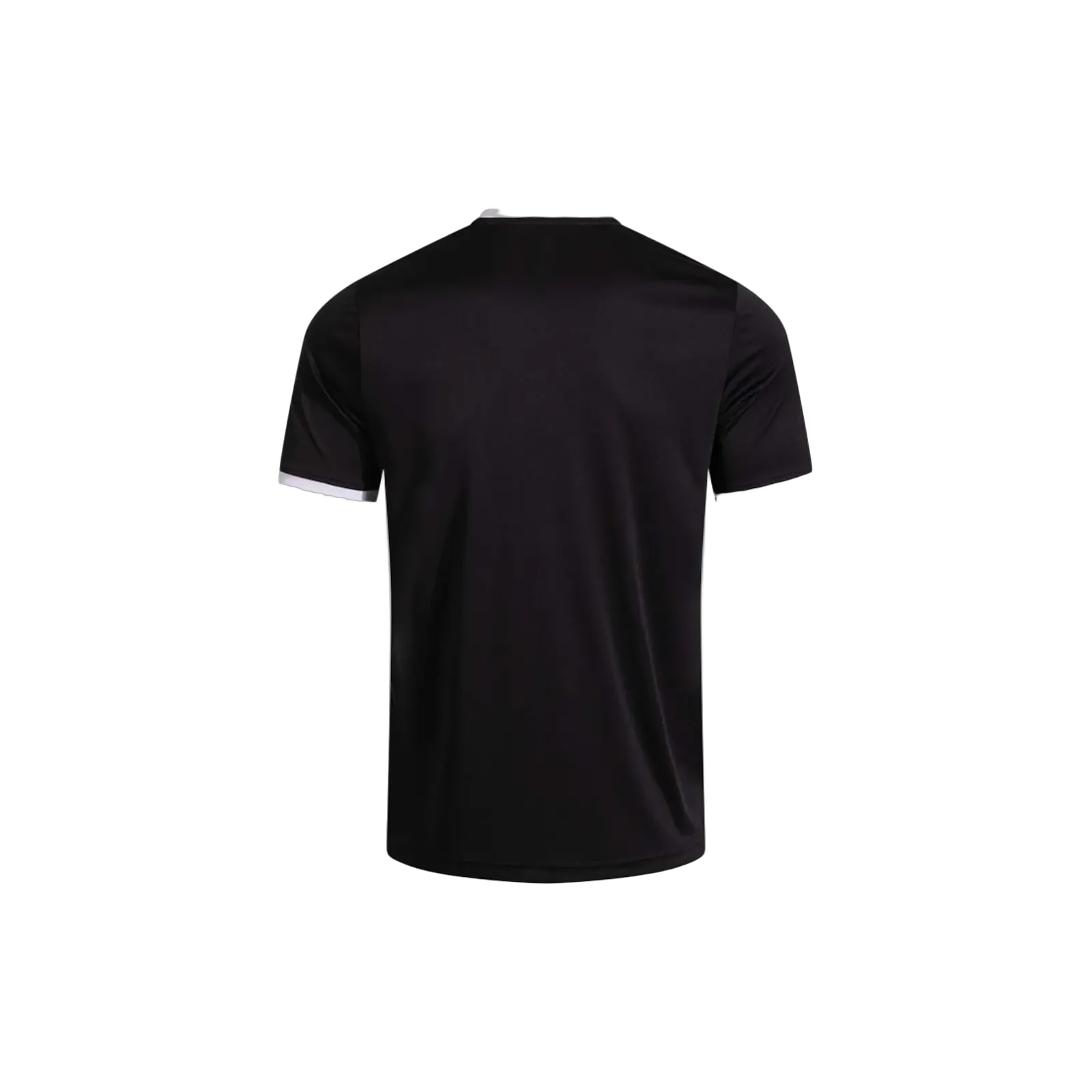Maillot Combi premium