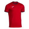 Rouge/Marine