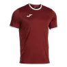 Bordeaux/Blanc