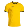 Jaune/Noir