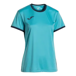 Maillot Combi premium Femme