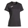 Anthracite/Noir