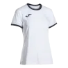 Blanc/Marine