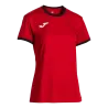 Rouge/Noir