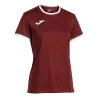 Bordeaux/Blanc