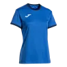 Bleu roy/Marine