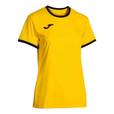 Maillot Combi premium Femme