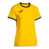 Maillot Combi premium Femme