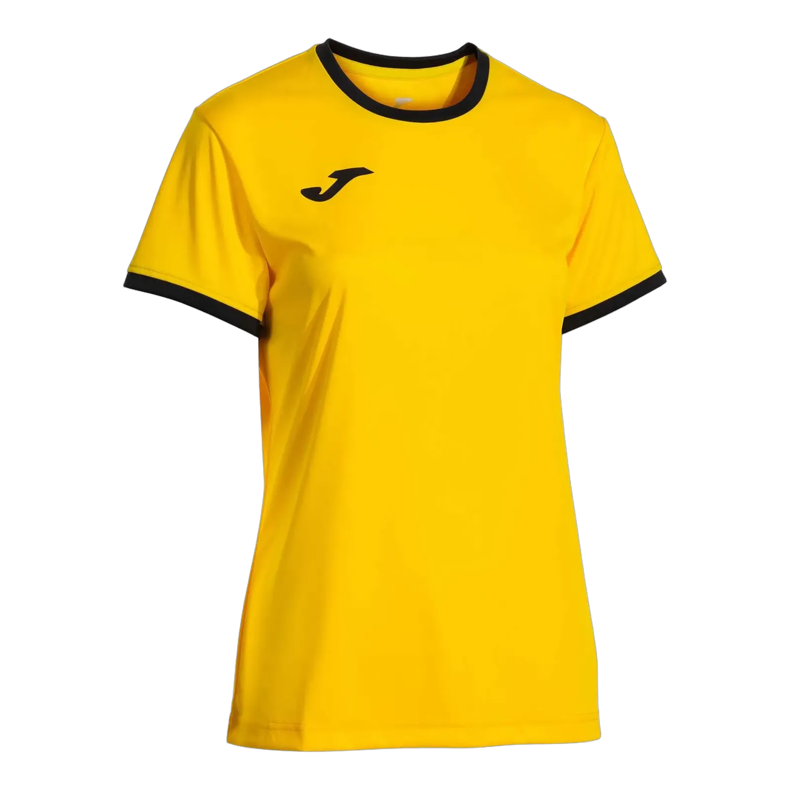 Maillot Combi premium Femme