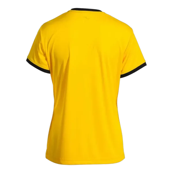 Maillot Combi premium Femme
