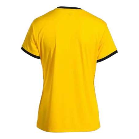 Maillot Combi premium Femme