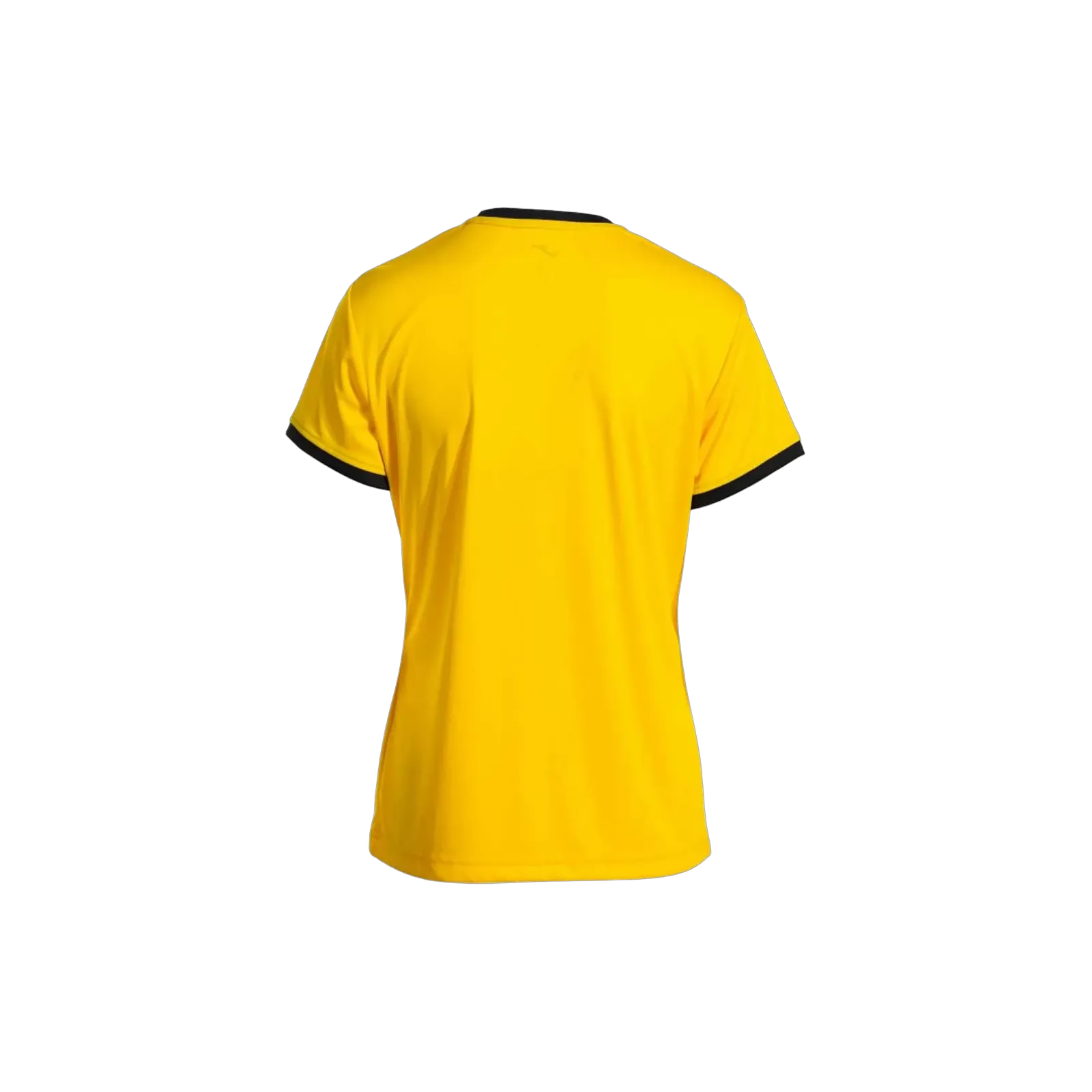 Maillot Combi premium Femme