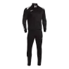 Noir/Blanc/Anthracite