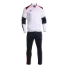 Blanc/Rouge/Marine