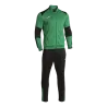 Vert/Noir/Anthracite