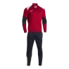 Rouge/Blanc/Marine