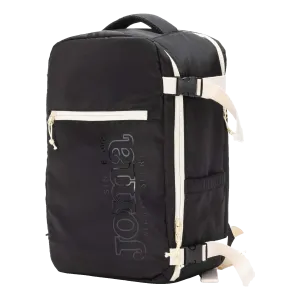 Sac à dos Training